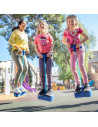 Pogo - bouncer de cauciuc pentru copii Funp,BG-V0103469