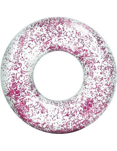 Colac gonflabil mare Intex 119 CM,BG-S2401599
