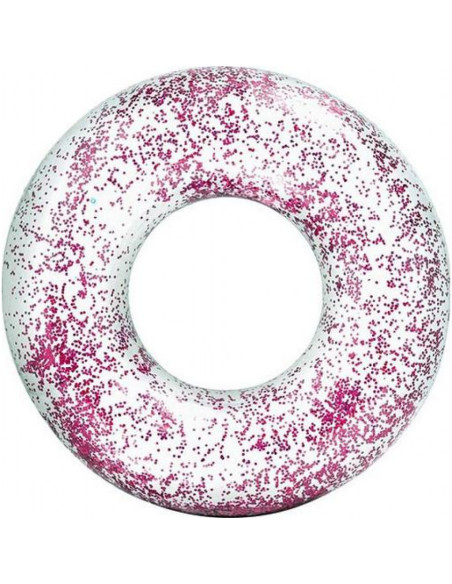 Colac gonflabil mare Intex 119 CM,BG-S2401599