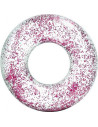Colac gonflabil mare Intex 119 CM,BG-S2401599