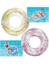 Colac gonflabil mare Intex 119 CM,BG-S2401599