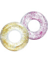 Colac gonflabil mare Intex 119 CM,BG-S2401599
