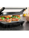 Grill gratar electric cecotec Rockngrill 1500W,BG-V1704914