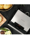 Grill gratar electric cecotec Rockngrill 1500W,BG-V1704914