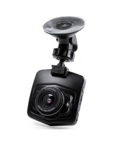 Camera sport full hd pentru masina 1080px HDMI