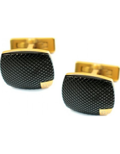 Butoni camasa Guess GC CMC70705,BG-S0337450