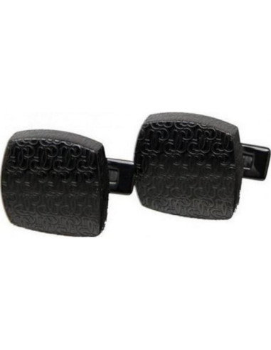 Butoni camasa Guess CMC70707,BG-S0304215