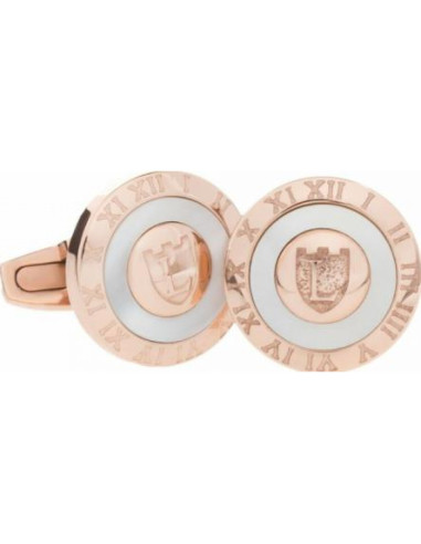 Butoni camasa Lancaster GLA019A-RG,BG-S0361200