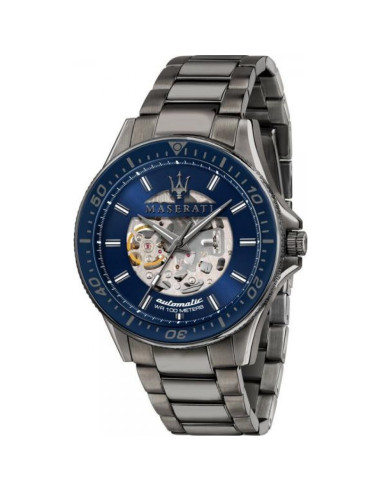 Ceas barbati Maserati R8823140001,BG-S0358594