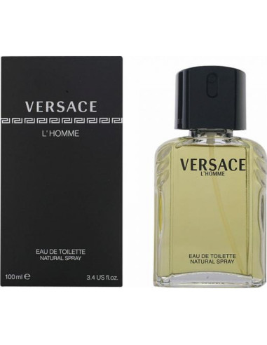 Parfum barbati Versace L Homme Edt - 100ML,BG-S0589900