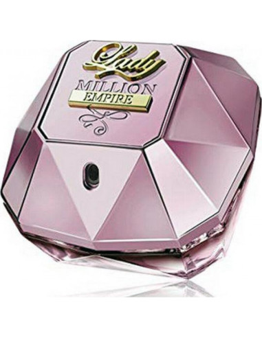 Parfum femei lady million Empire Paco Rabanne Edp -