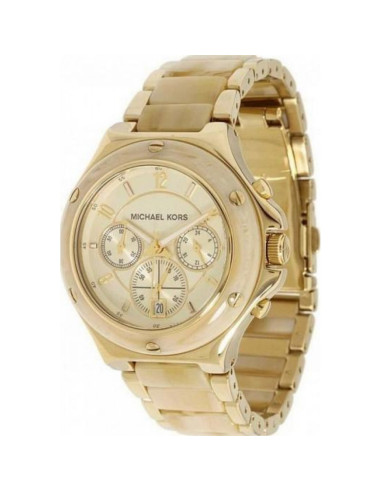 Ceas de dama Michael Kors MK5449,BG-S0342675