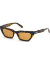 Ochelari de soare femei Guess GU82265255E,BG-S0357836