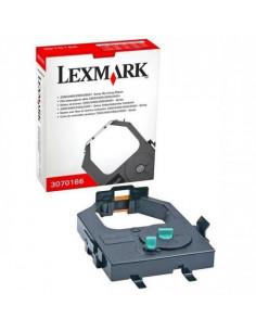 Ribon Lexmark 3070166 inlocuieste 11A3540,3070166