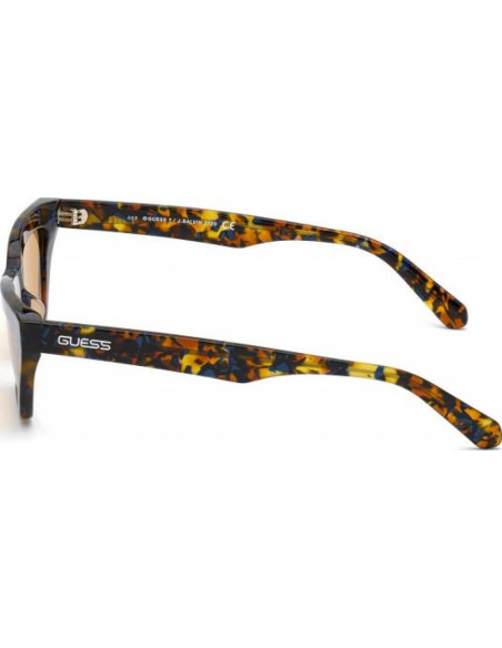 Ochelari de soare femei Guess GU82265255E,BG-S0357836