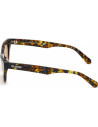 Ochelari de soare femei Guess GU82265255E,BG-S0357836
