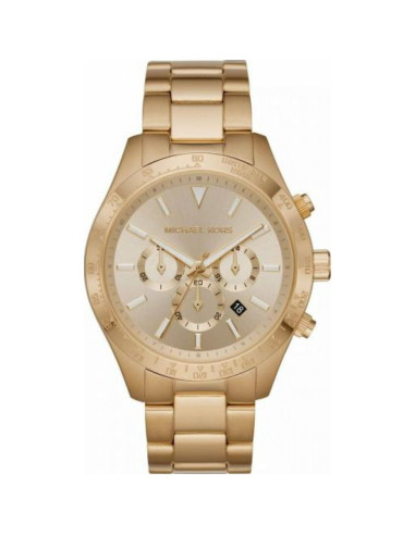 Ceas de dama Michael Kors MK8782,BG-S0361148