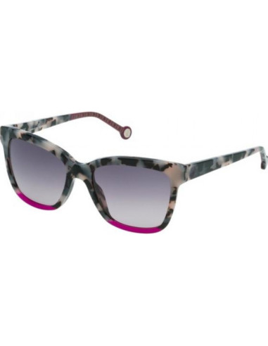 Ochelari de soare femei Carolina Herrera