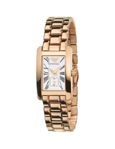Ceas de dama Armani AR0174,BG-S0360819