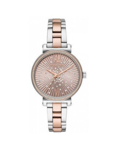 Ceas de dama Michael Kors MK3972,BG-S0335045
