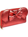 Portofel pentru copii Minnie Mouse - 19x10x2cm,BG-S0720039