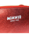 Portofel pentru copii Minnie Mouse - 19x10x2cm,BG-S0720039
