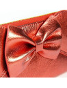 Portofel pentru copii Minnie Mouse - 19x10x2cm,BG-S0720039