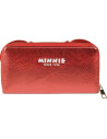 Portofel pentru copii Minnie Mouse - 19x10x2cm,BG-S0720039