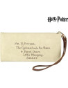 Portofel Harry Potter bej 70689,BG-S0720010