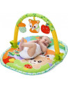 Centru de activitati pentru bebelusi Chicco Magic Forest 3 in 1