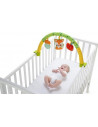 Centru de activitati pentru bebelusi Chicco Magic Forest 3 in 1