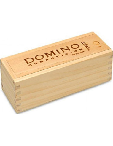 Joc de masa domino Cayro,BG-S2400944