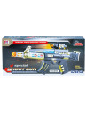 Pistol mitraliera cu baterii,ROB-3815