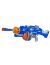 Pistol mitraliera + gloante burete,ROB-9929-1