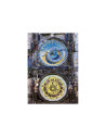 Puzzle Ceas Astronomic, 1000 Piese,RVSPA19739