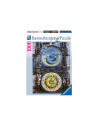 Puzzle Ceas Astronomic, 1000 Piese,RVSPA19739