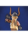 Playmobil - Dragons - Gobber Si Lansatorul De Oi,9461