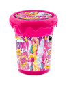 Craze - Slime Magic Cu Surpriza - Galupy,CRZ18316
