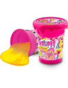 Craze - Slime Magic Cu Surpriza - Galupy,CRZ18316