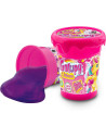 Craze - Slime Magic Cu Surpriza - Galupy,CRZ18316