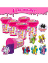 Craze - Slime Magic Cu Surpriza - Galupy,CRZ18316