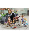Playmobil - Casa Din Copac Wiltopia,71013