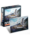 Cubic Fun - Puzzle Nasa - Hubble Space Telescope, 1000