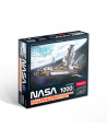 Cubic Fun - Puzzle Nasa - Hubble Space Telescope, 1000