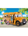Playmobil - Autobuz Scolar,71094