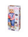 Baby Annabell - Papusa 54 Cm,ZF703403