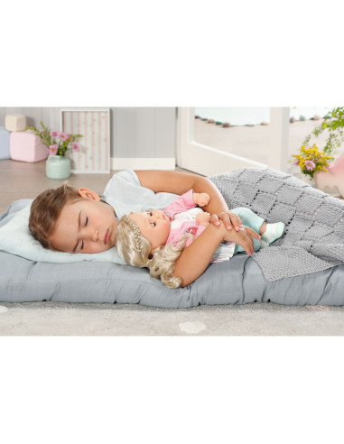 Baby Annabell - Micuta Sophia 36 Cm,ZF706480