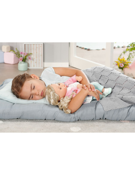 Baby Annabell - Micuta Sophia 36 Cm,ZF706480