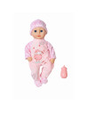 Baby Annabell - Micuta Annabell 36 Cm 1,ZF706466
