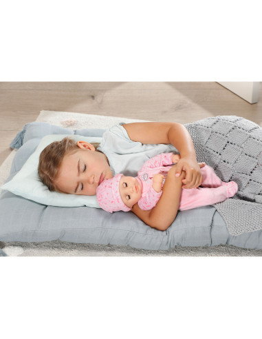 Baby Annabell - Micuta Annabell 36 Cm 1,ZF706466
